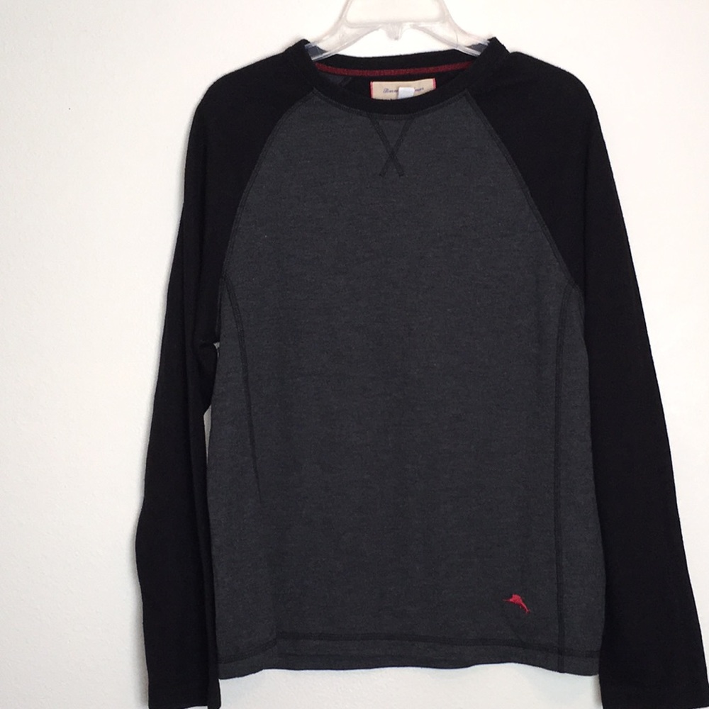 Men’s Tommy Bahama Lightweight Sweater